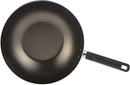 Prestige Classique 11" /28cm Covered Wok PR20979
