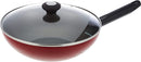 Prestige Classique 11" /28cm Covered Wok PR20979