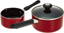 Prestige Classique 16pc Cooking Set PR21234