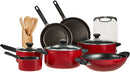 Prestige Classique 16pc Cooking Set PR21234