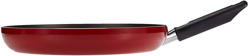 Prestige Classique Fry Pan 32cm PR21253