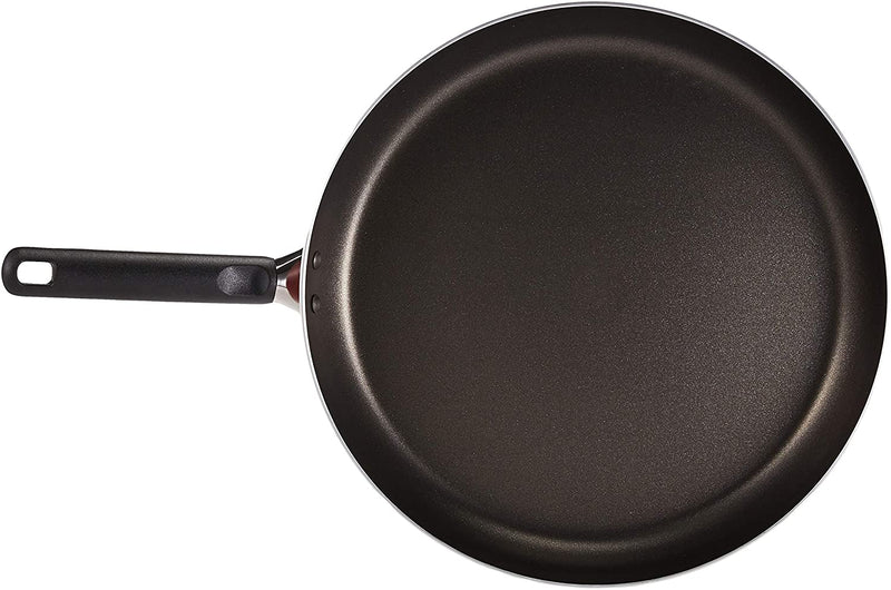 Prestige Classique Fry Pan 32cm PR21253