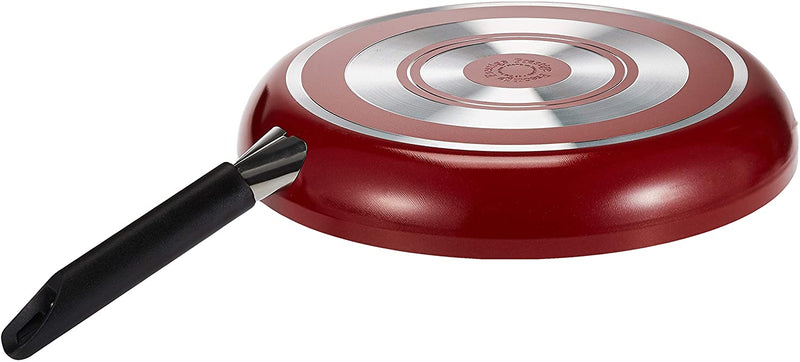 Prestige Classique Fry Pan 32cm PR21253