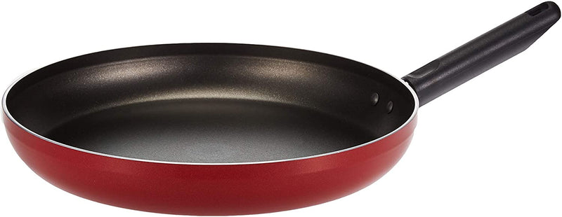 Prestige Classique Fry Pan 32cm PR21253