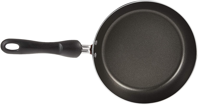 Prestige Triple Pack Fry Pan Set PR21784