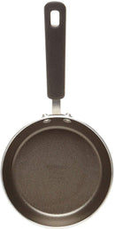 Prestige Mini Frypan 12cm Red PR21821