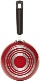 Prestige Mini Frypan 12cm Red PR21821