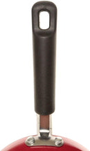 Prestige Mini Frypan 12cm Red PR21821