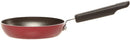 Prestige Mini Frypan 12cm Red PR21821