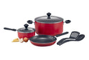 Prestige 7Pc Cooking Set PR22353