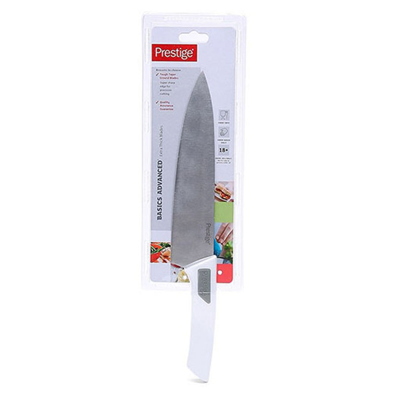 Prestige Basic Advance 20cm 8"Chefs Knife PR46105