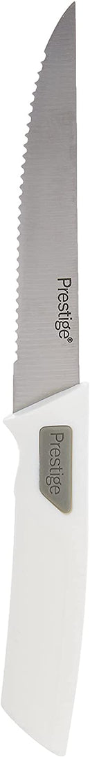 Prestige Basic Advance 11cm 4.5" Steak Knife PR46108