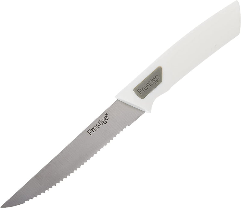 Prestige Basic Advance 11cm 4.5" Steak Knife PR46108