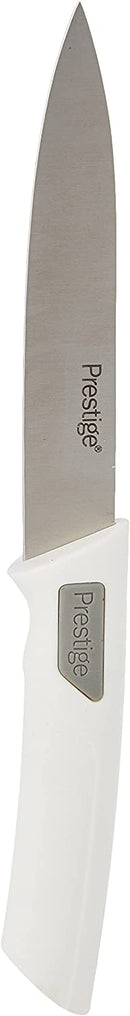 Prestige Basic Advance 11cm 4.5" Utility Knife PR46109