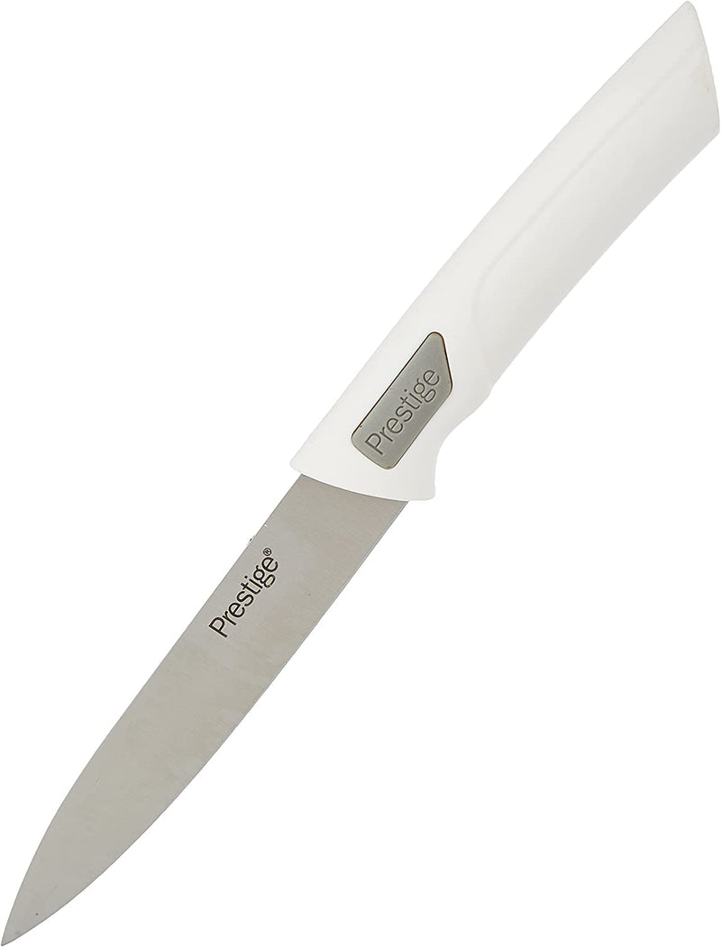 Prestige Basic Advance 11cm 4.5" Utility Knife PR46109