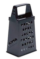 Prestige Main Ingredient Mini Box Grater PR50153
