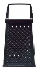 Prestige Main Ingredient Mini Box Grater PR50153