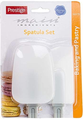 Prestige Spatula Set PR50175