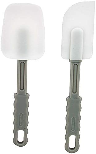 Prestige Spatula Set PR50175