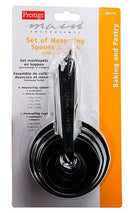 Prestige Measuring Spoons/Cups PR50179