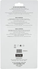 Prestige Cake Decorating Set 12" Cotton Bag PR50189