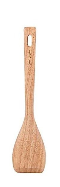 Prestige Rice Spoon Wooden PR51177