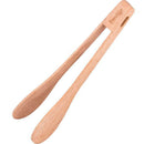 Prestige Tongs Wooden PR51178