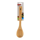 Prestige Ladle Wooden PR51179