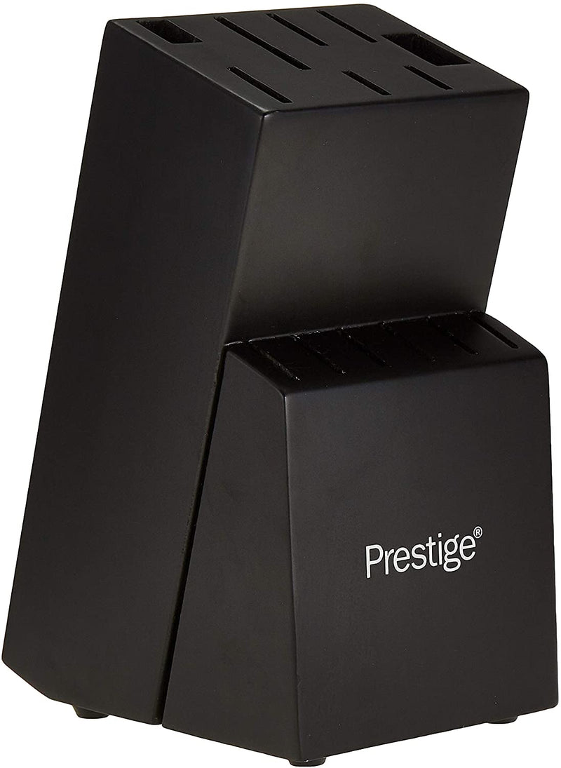 Prestige Knife Block Set 15pc PR52114