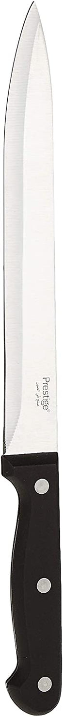 Prestige Knife Block Set 15pc PR52114