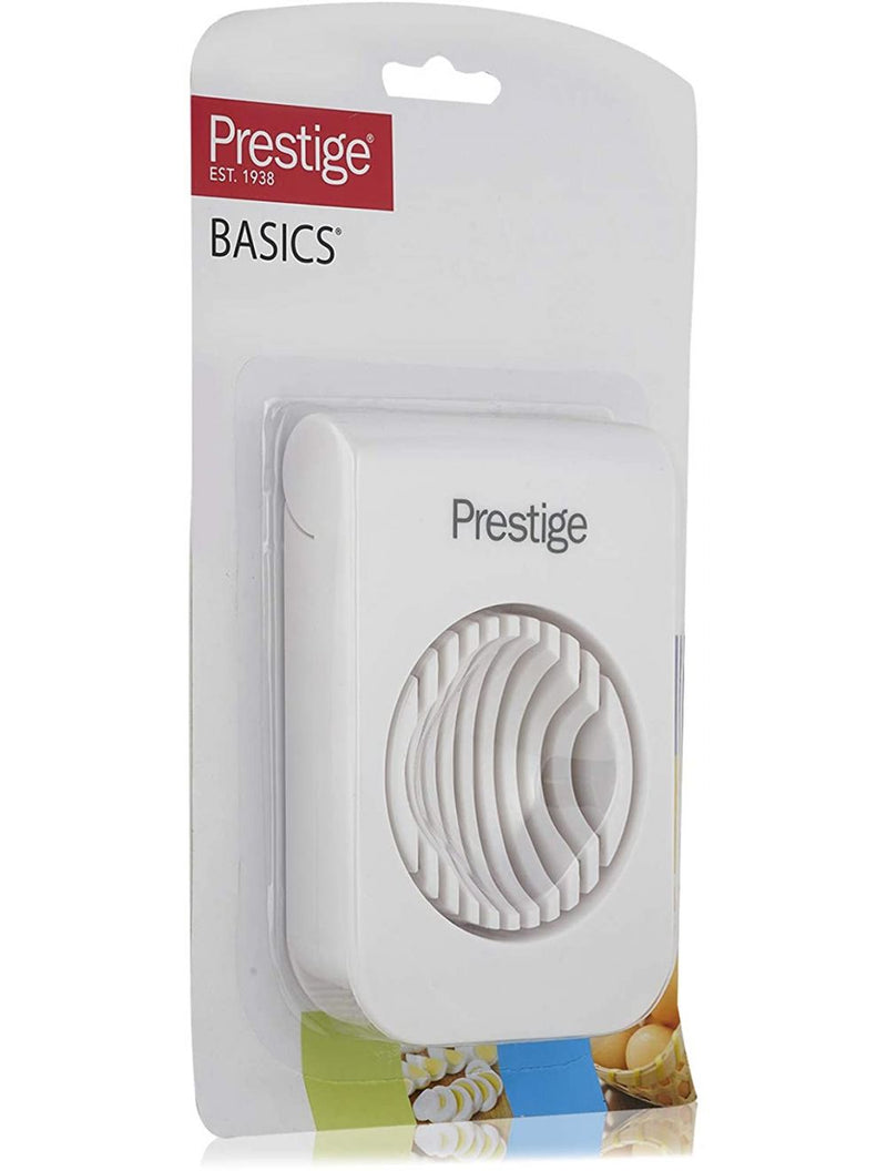 Prestige Egg Slicer PR54041