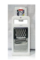 Prestige 3 Way Flat Grater PR54047