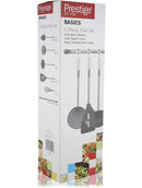 Prestige 6 Piece Tool Set PR54112