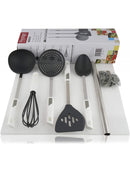 Prestige 6 Piece Tool Set PR54112