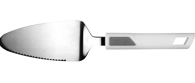 Prestige Cake server PR54121