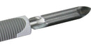 Prestige Peeler PR54128
