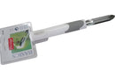 Prestige Peeler PR54128