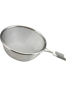 Prestige 12cm Strainer PR54163