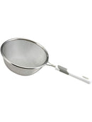 Prestige 12cm Strainer PR54163
