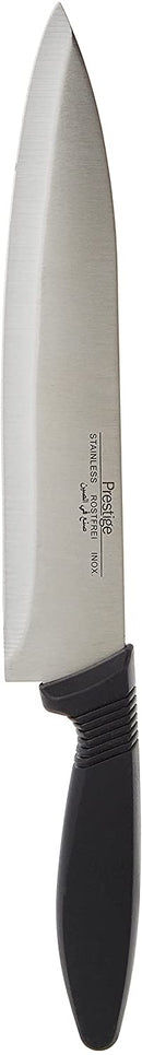 Prestige Chef's Knife PR56004
