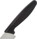 Prestige Chef's Knife PR56004