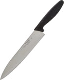 Prestige Chef's Knife PR56004