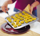 Prestige Baking Sheet PR57132