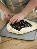 Prestige Baking Sheet PR57132