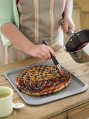 Prestige Baking Sheet PR57132