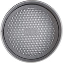 Prestige 10" Loose Base Round Cake Tin PR57142