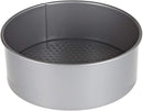 Prestige 10" Loose Base Round Cake Tin PR57142