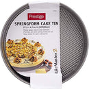 Prestige Spring Form Tin PR57151
