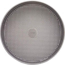 Prestige Spring Form Tin PR57151