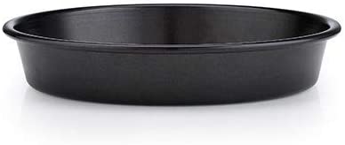 Prestige 9" Round Cake Pan PR57445